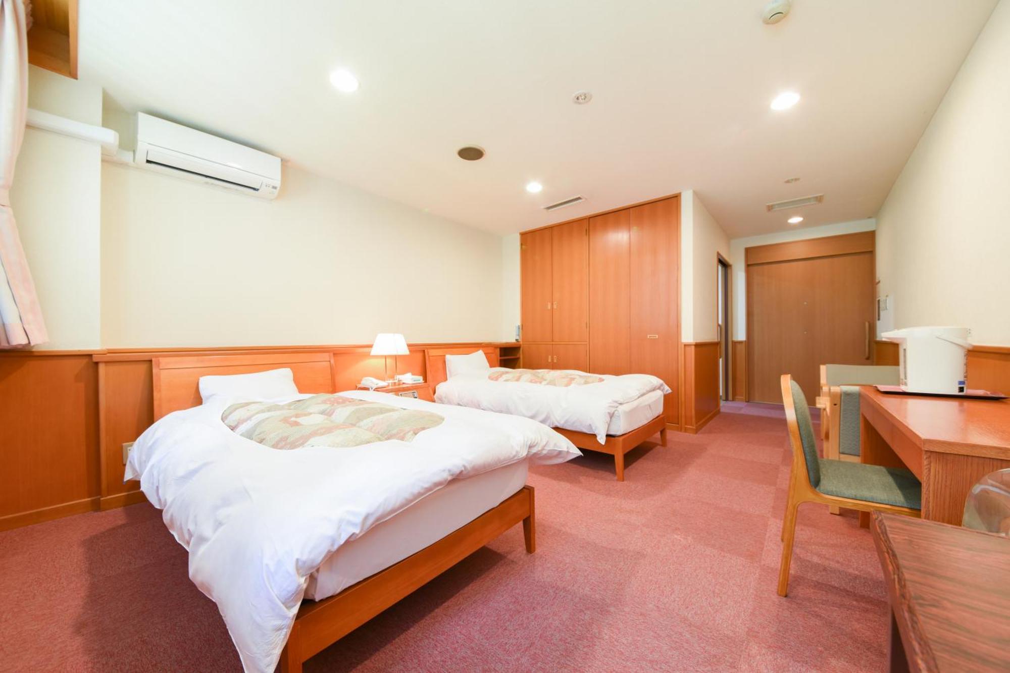 Hotel Omaruyama Sakura  Exterior photo