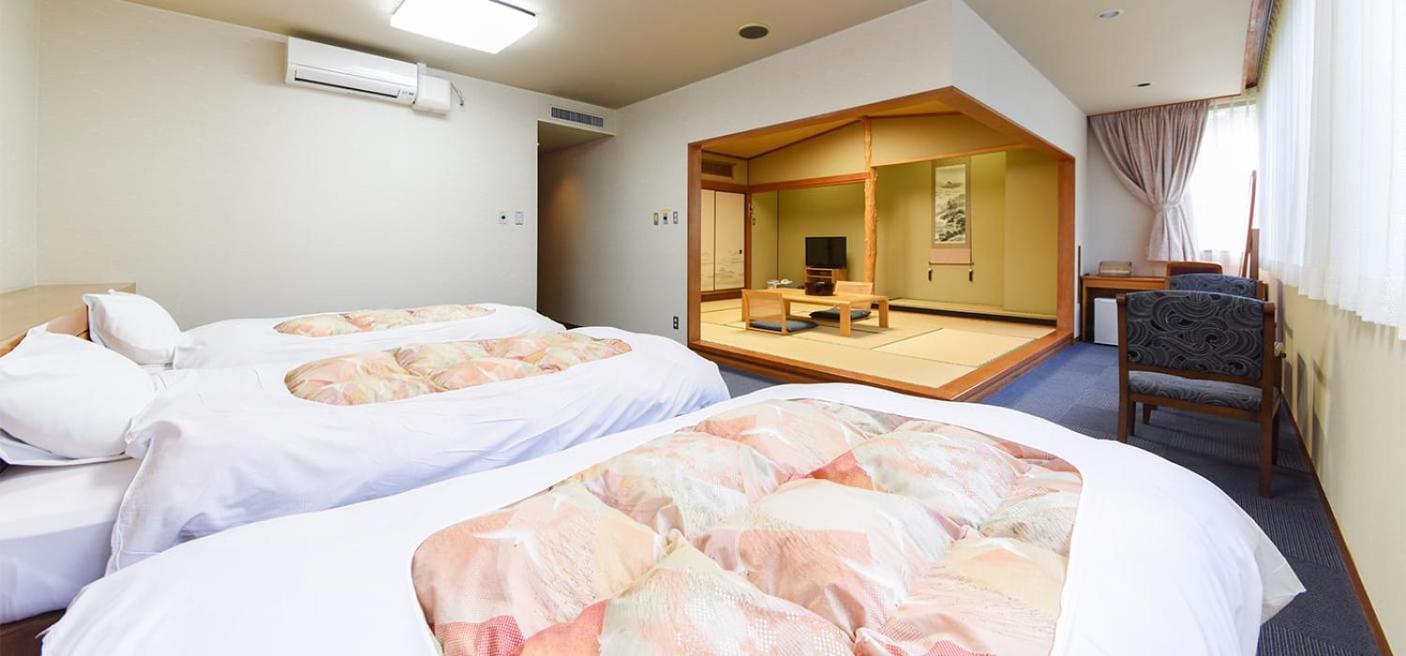 Hotel Omaruyama Sakura  Exterior photo