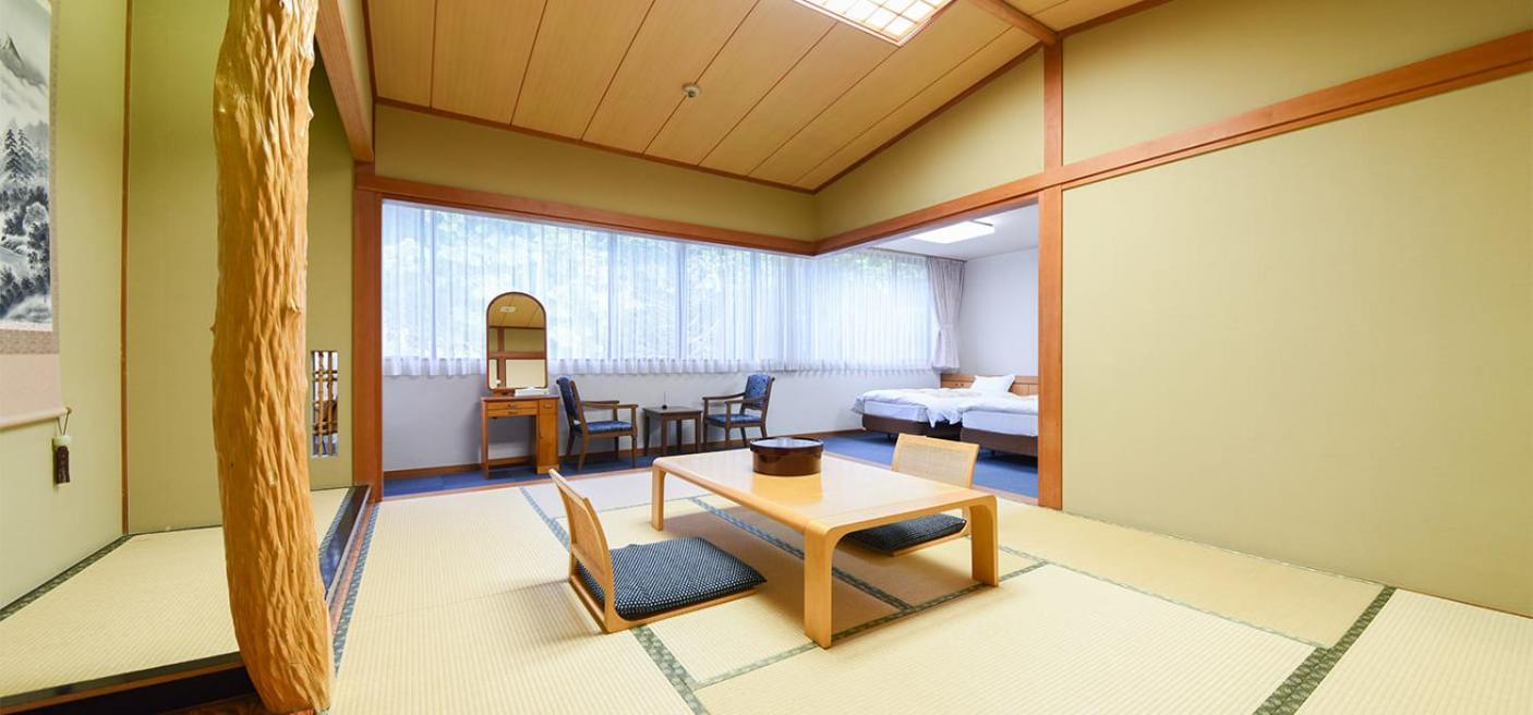 Hotel Omaruyama Sakura  Exterior photo