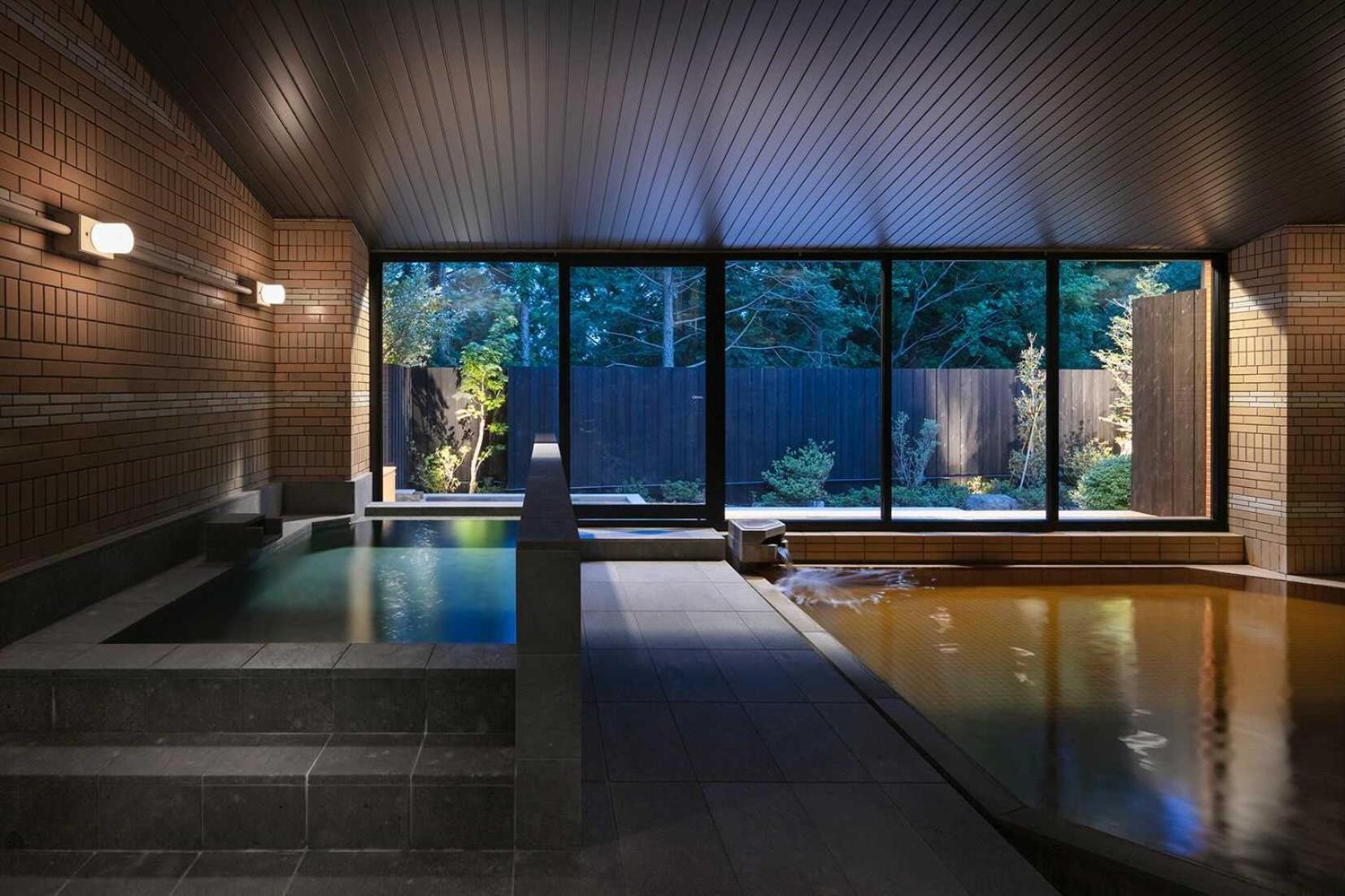 Hotel Omaruyama Sakura  Exterior photo